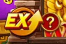 Fortune-Gems-2-Cómo-jugar-2