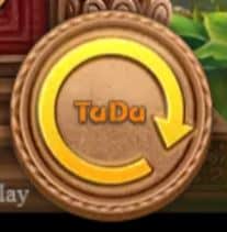 Fortune-Gems-2-Cómo-jugar-3