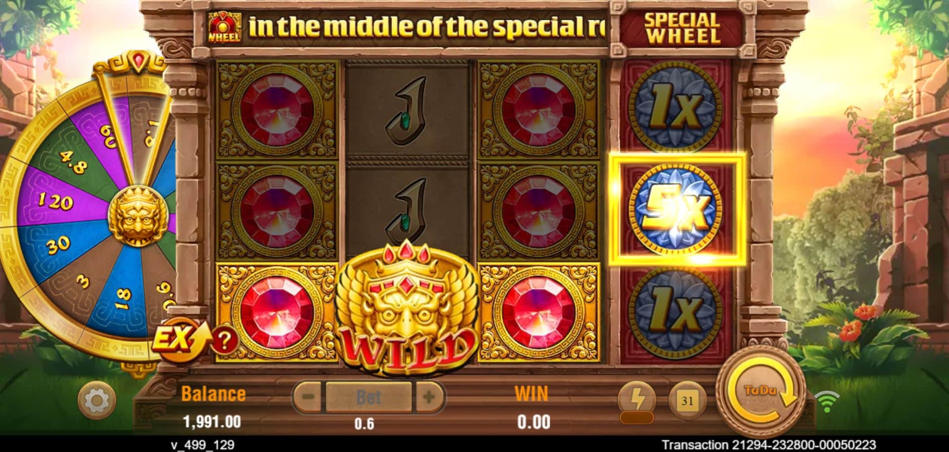 Fortune-Gems-2-Cómo-jugar-4