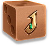 Fortune-Gems-2-Símbolo-1