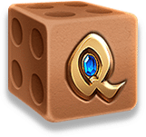 Fortune-Gems-2-Símbolo-2