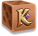 Fortune-Gems-2-Símbolo-3