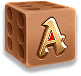 Fortune-Gems-2-Símbolo-4