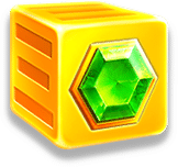 Fortune-Gems-2-Símbolo-5