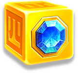 Fortune-Gems-2-Símbolo-6