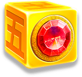 Fortune-Gems-2-Símbolo-7