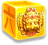 Fortune-Gems-2-Símbolo-8